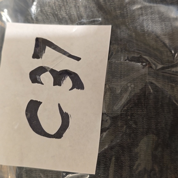 Athleta Dress Give It Your All Knee Long Sleeve Drawstring Hiking TrailGray Sz M - Picture 16 of 16